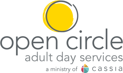 Open Circle Adult Day Services