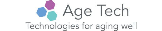 Age Tech